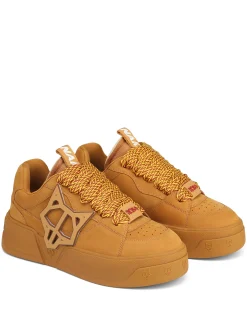 Kosa Wheat<Naked Wolfe Sale