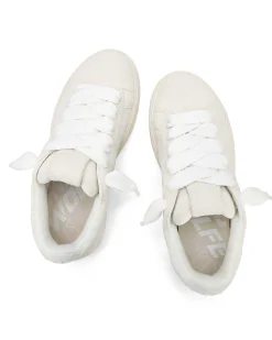 Kray Hairy Cow Suede Ice<Naked Wolfe Discount