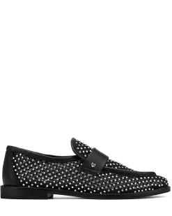 Lima Diamond Mesh<Naked Wolfe Clearance