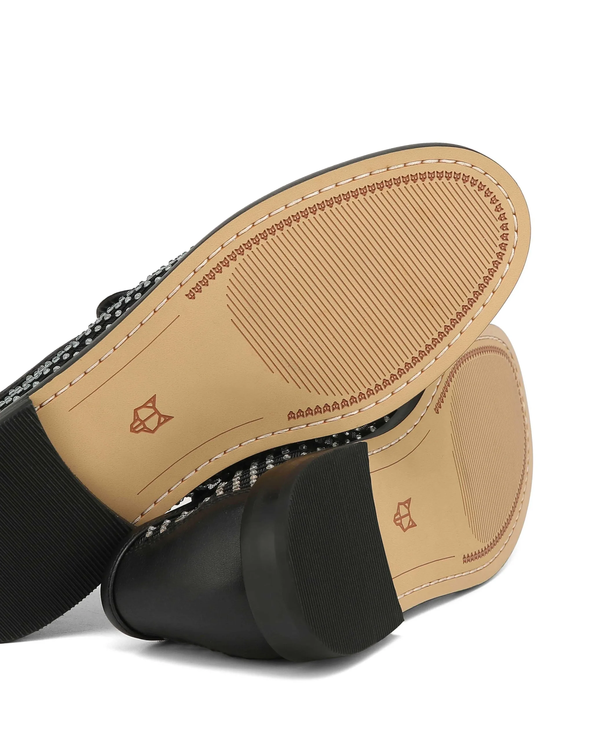 Lima Diamond Mesh<Naked Wolfe Clearance