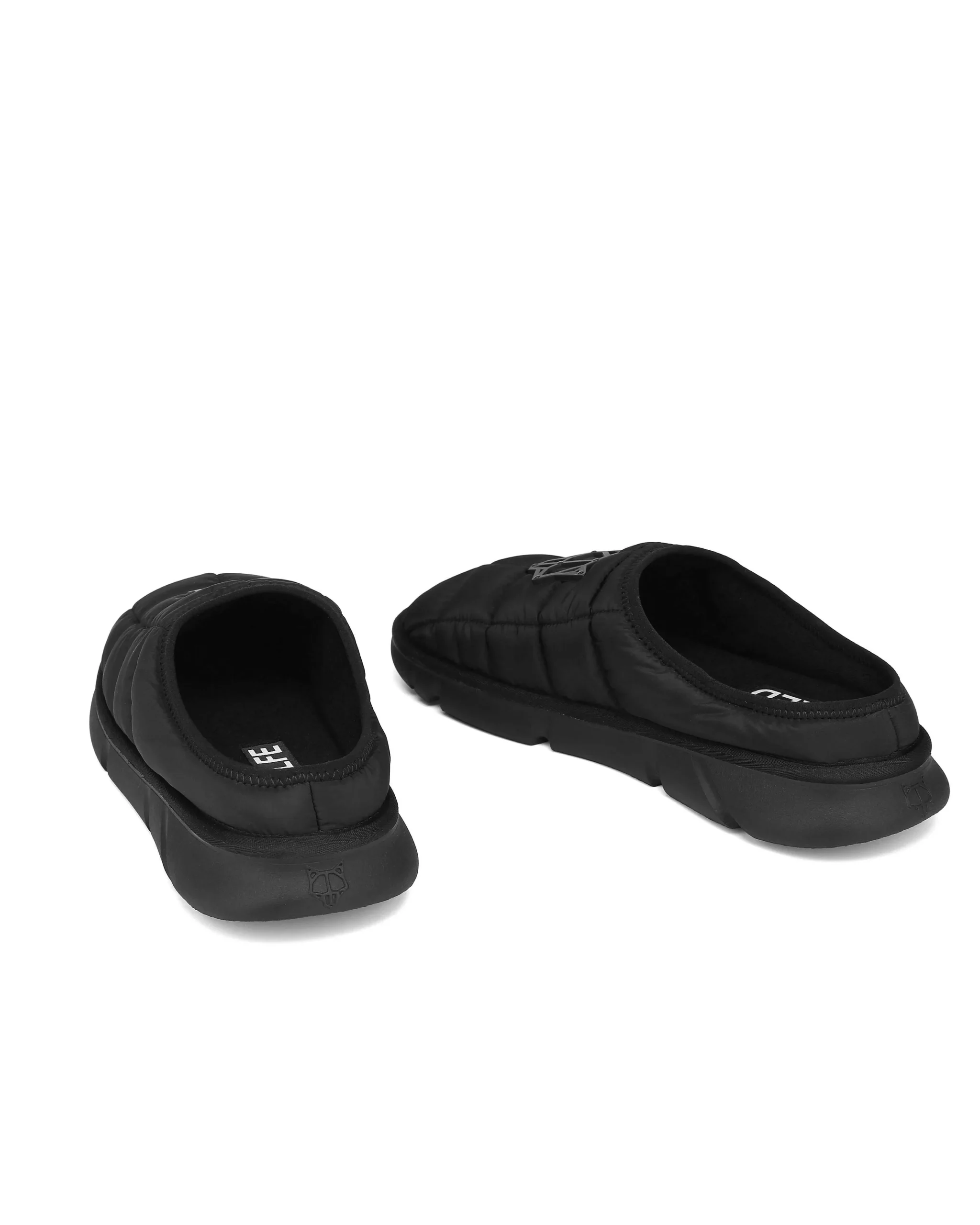Montana Black<Naked Wolfe Outlet