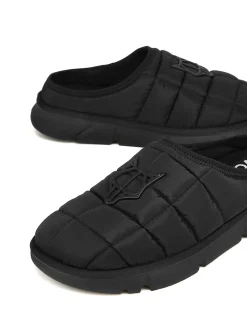 Montana Black<Naked Wolfe Outlet