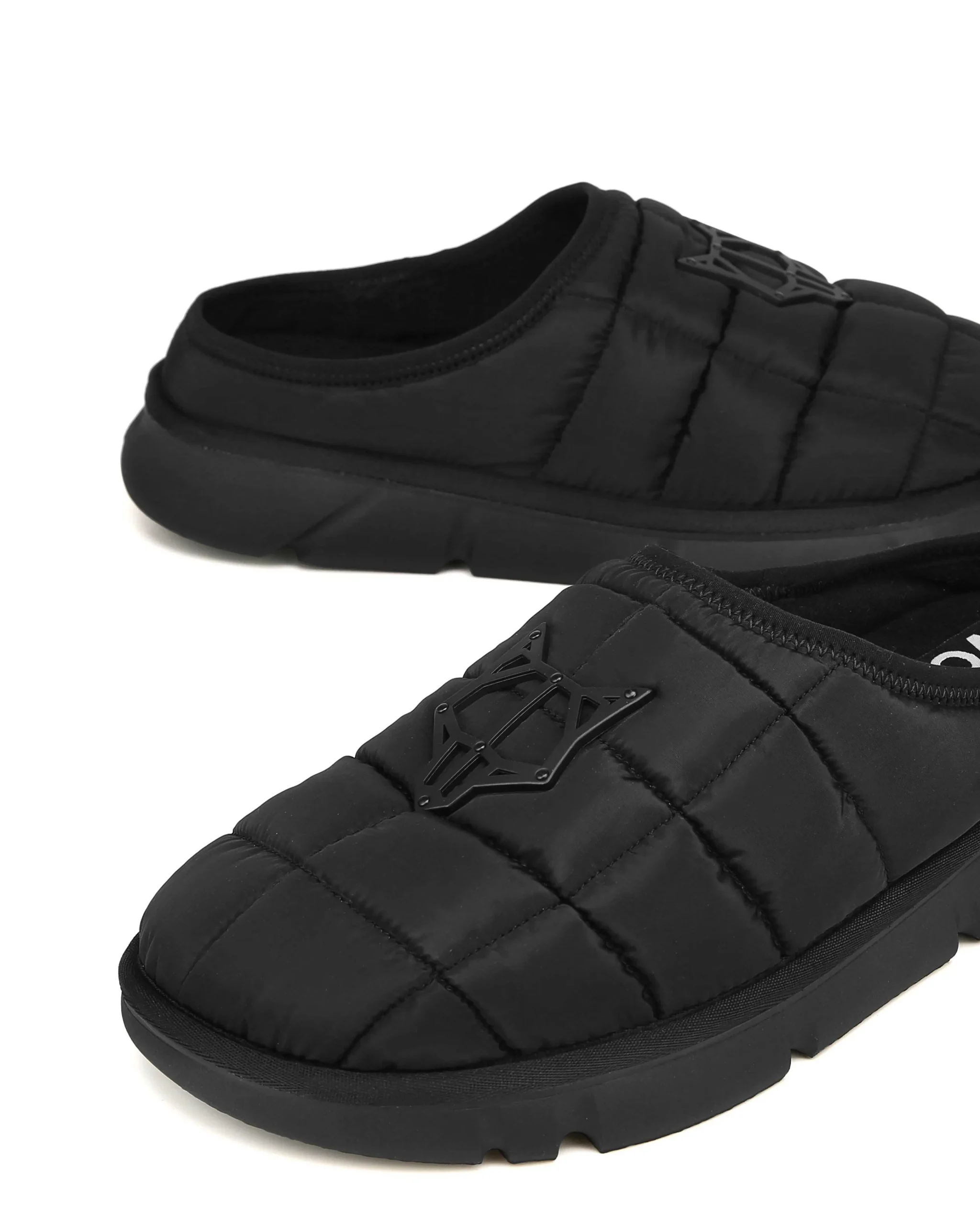 Montana Black<Naked Wolfe Outlet