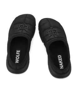 Montana Black<Naked Wolfe Outlet