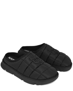 Montana Black<Naked Wolfe Outlet
