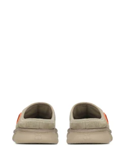 Montana Taupe Suede<Naked Wolfe Cheap