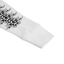 Thermal White<Naked Wolfe Hot