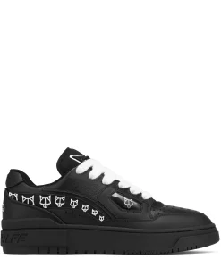 Nw-00 Midnight Black<Naked Wolfe Store