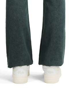 Nw-00 Vintage White<Naked Wolfe Cheap