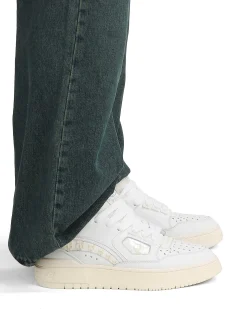 Nw-00 Vintage White<Naked Wolfe Cheap
