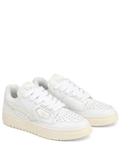 Nw-00 Vintage White<Naked Wolfe Cheap