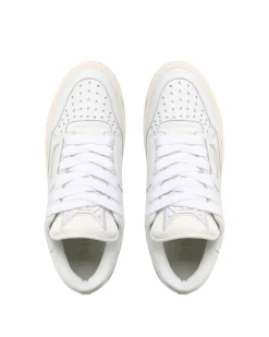 Nw-00 Vintage White<Naked Wolfe Cheap