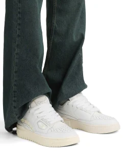 Nw-00 Vintage White<Naked Wolfe Cheap