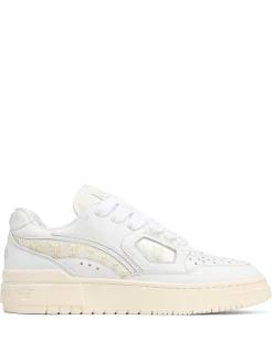 Nw-00 Vintage White<Naked Wolfe Cheap