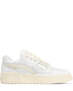 Nw-00 Vintage White<Naked Wolfe Cheap