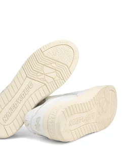 Nw-00 Vintage White<Naked Wolfe Cheap