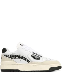 Nw-00 White Ice<Naked Wolfe Best Sale