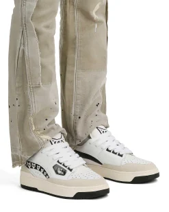 Nw-00 White Ice<Naked Wolfe Best Sale