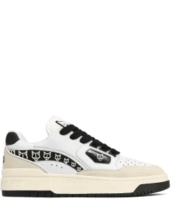 Nw-00 White Ice<Naked Wolfe Best Sale
