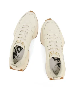 Pacific Off White Genesis Leather<Naked Wolfe Outlet