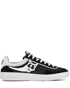 Palm Black Nylon<Naked Wolfe Discount