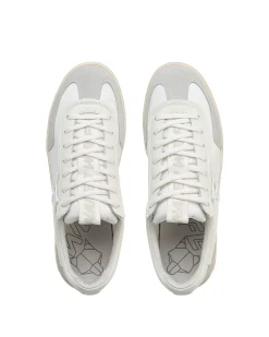 Palm White Nylon<Naked Wolfe Discount