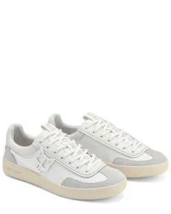 Palm White Nylon<Naked Wolfe Discount