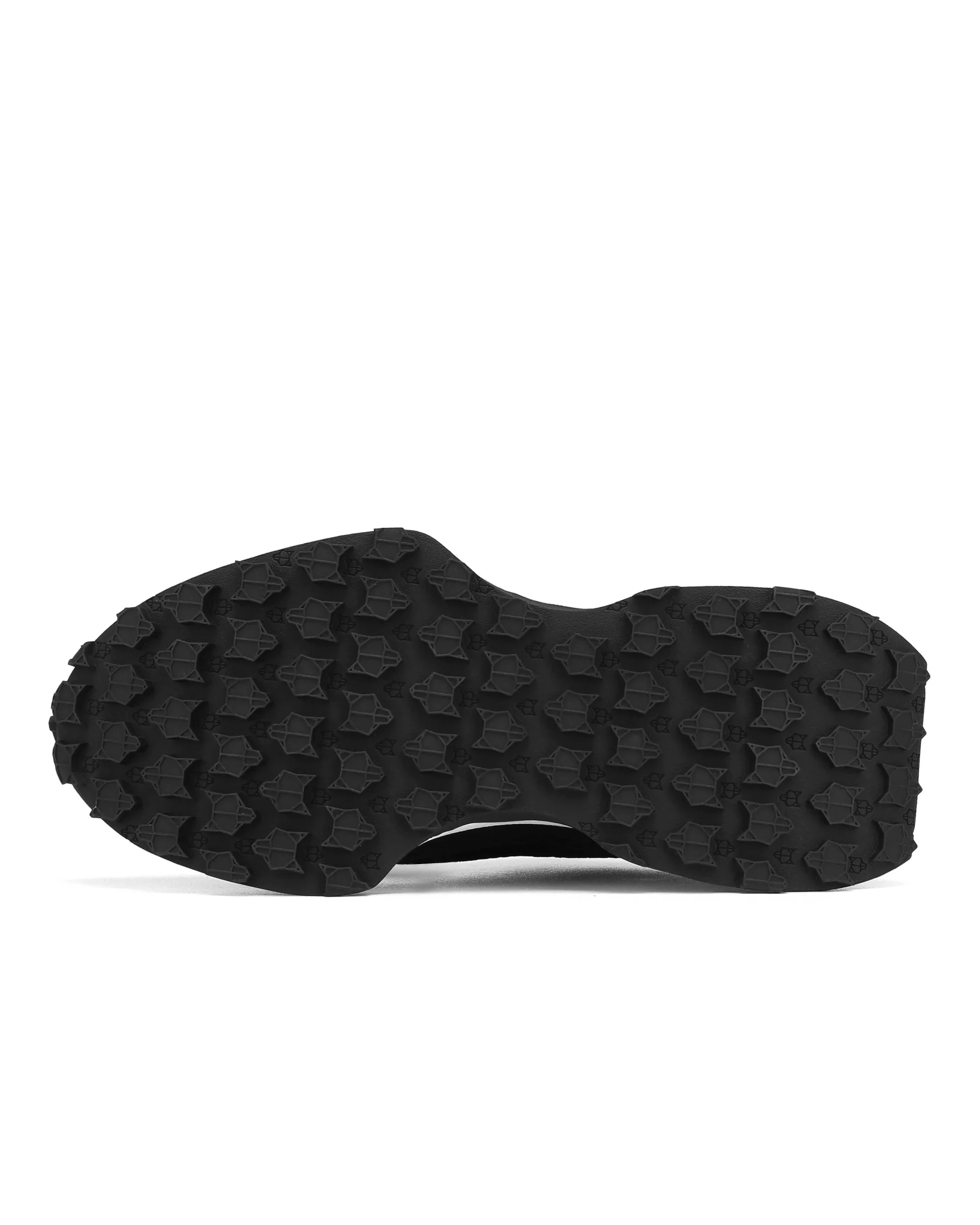 Petal Black Nylon<Naked Wolfe Best Sale