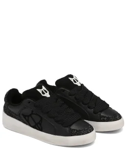 Ram Black<Naked Wolfe Sale