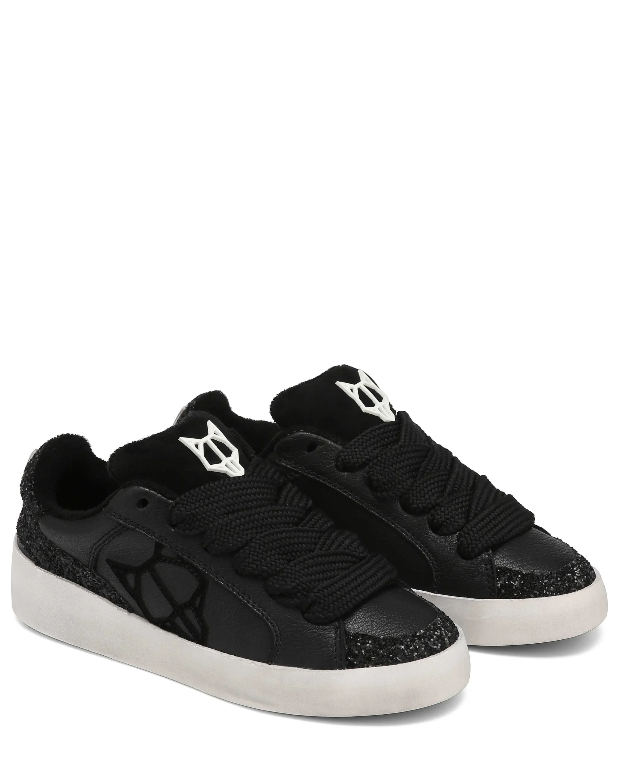 Ram Black<Naked Wolfe Sale