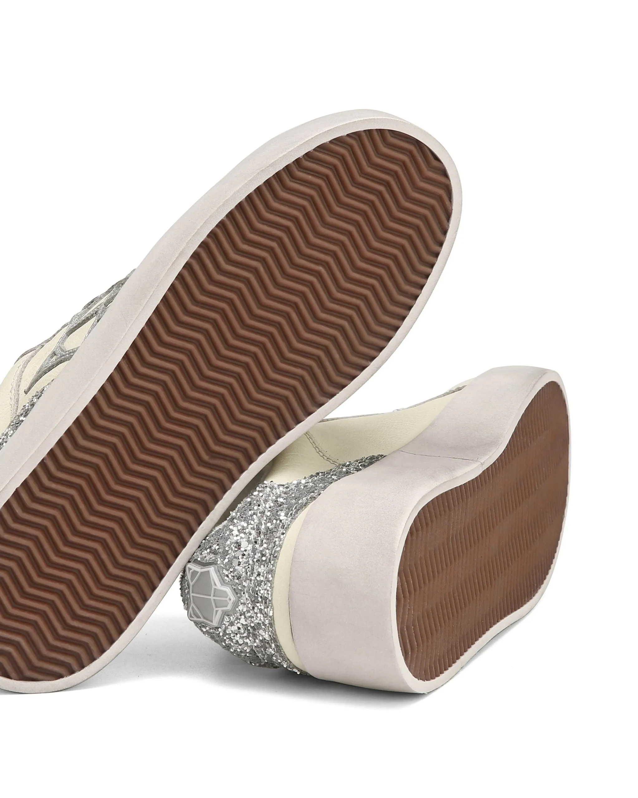 Ram White & Silver<Naked Wolfe Sale