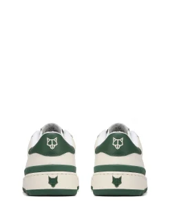 Ravenn Forrest Green<Naked Wolfe Cheap