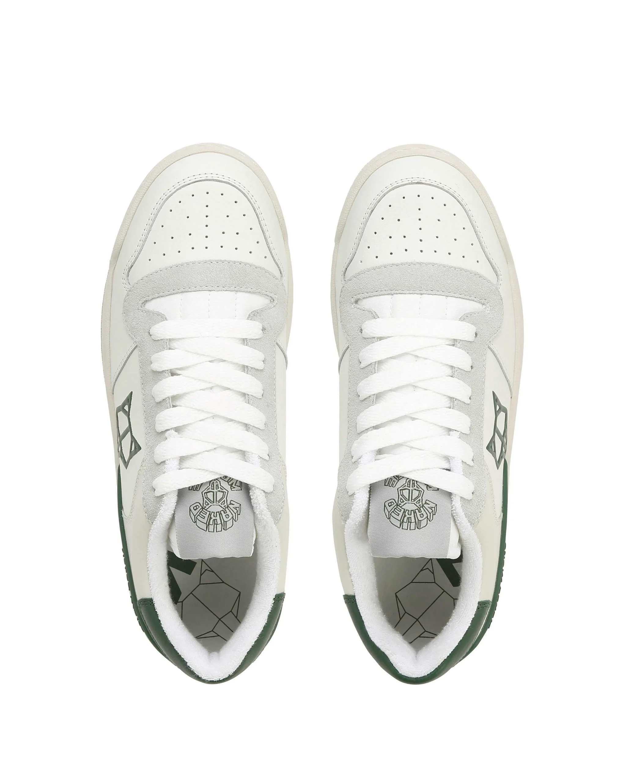 Ravenn Forrest Green<Naked Wolfe Cheap