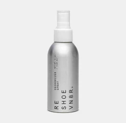 Reshoevn8R Sneaker Deodorizer<Naked Wolfe Outlet