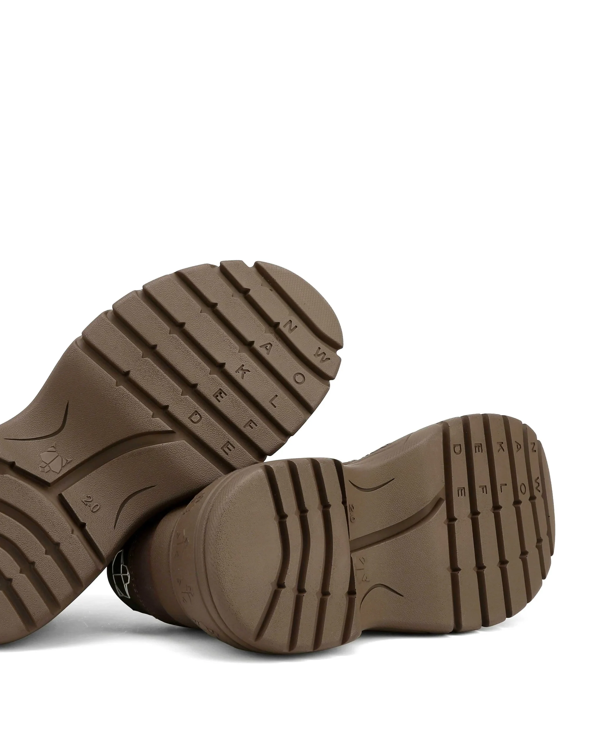 Sinner Chocolate<Naked Wolfe Best