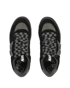 Slade Black<Naked Wolfe Flash Sale