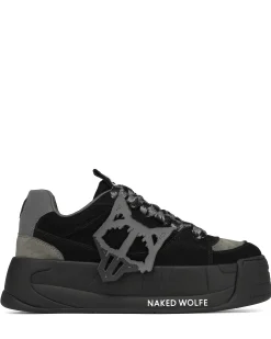 Slade Black<Naked Wolfe Flash Sale