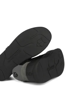 Slade Black<Naked Wolfe Flash Sale