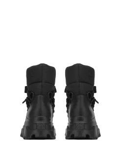 Slam Black<Naked Wolfe Discount
