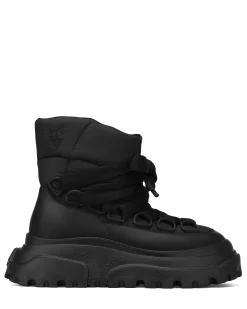 Slam Black<Naked Wolfe Discount