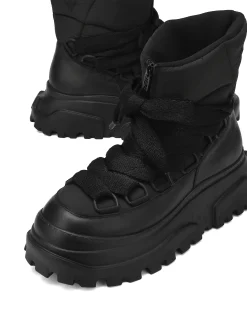 Slam Black<Naked Wolfe Discount