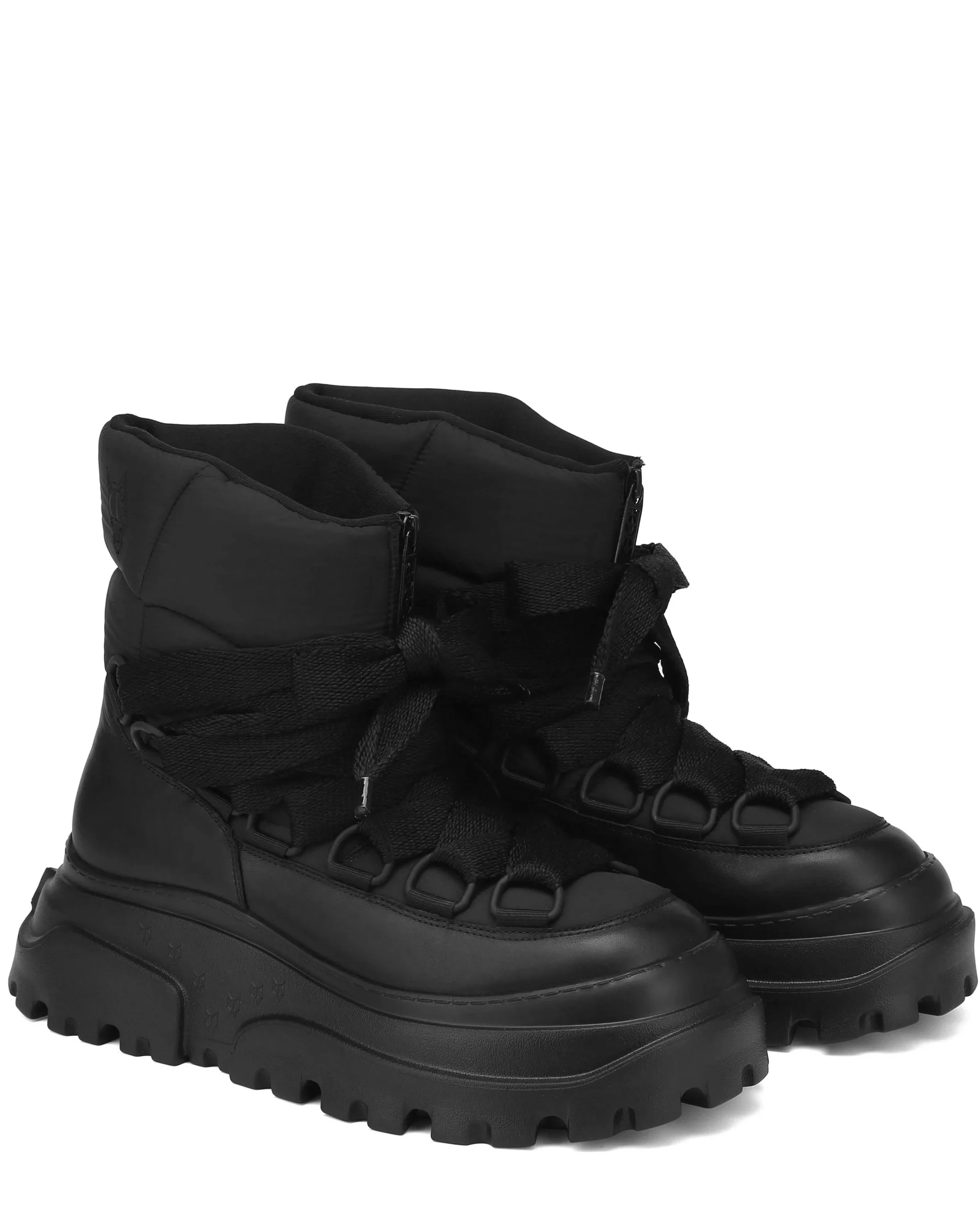 Slam Black<Naked Wolfe Discount