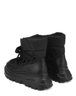 Slam Black<Naked Wolfe Discount