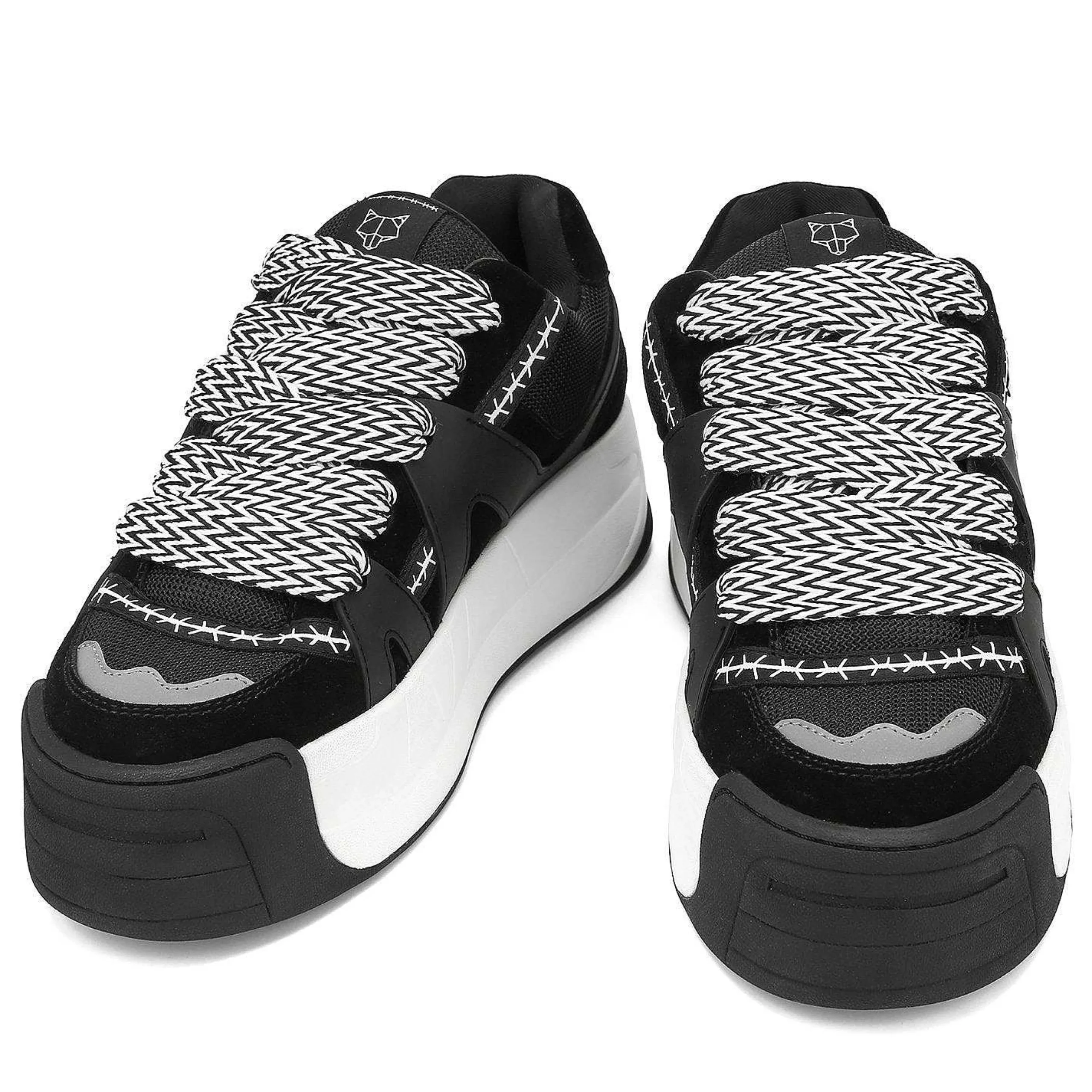 Slide Black<Naked Wolfe Flash Sale
