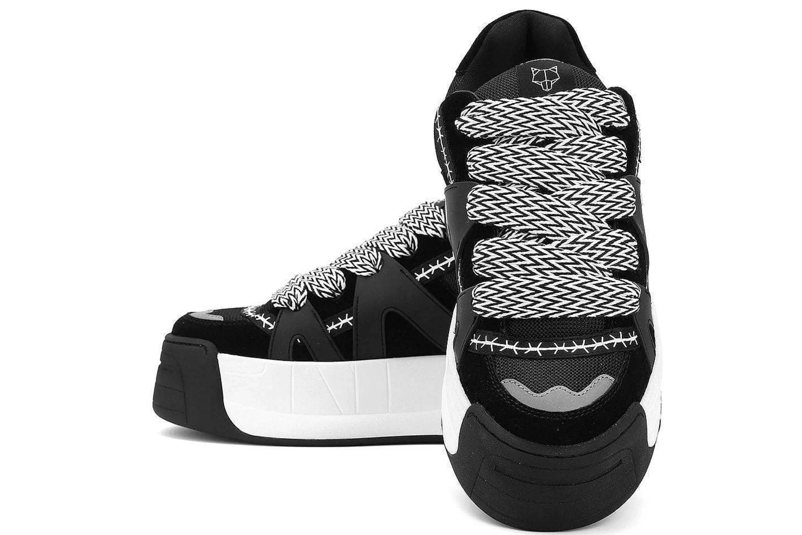 Slide Black<Naked Wolfe Flash Sale