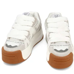 Slide White<Naked Wolfe Shop