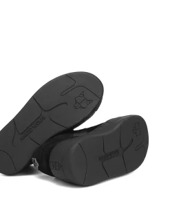 Snatch Double Black<Naked Wolfe Flash Sale