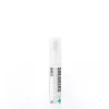 Sneakers Er Midsole White Marker Pen<Naked Wolfe Sale