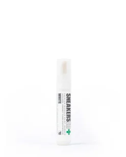 Sneakers Er Midsole White Marker Pen<Naked Wolfe Sale