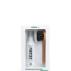 Sneakers Er Premium Protection Duo Kit<Naked Wolfe Hot